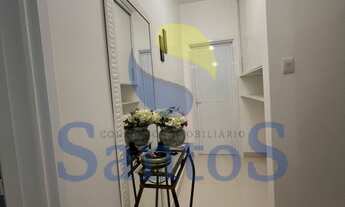 Imagem 3: Santos vende 3 transformado 2 dormitórios 1 vaga com 100m² no Menino Deus - Porto Alegre