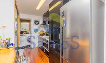 Imagem: Imperdível! Apartamento à venda em Petrópolis