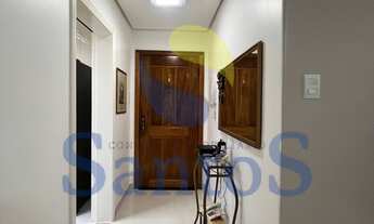 Imagem 2: Santos vende 3 transformado 2 dormitórios 1 vaga com 100m² no Menino Deus - Porto Alegre