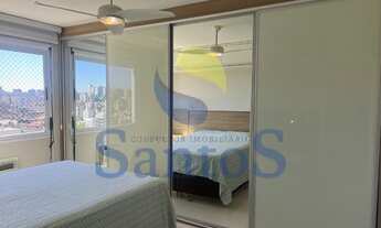 Imagem: Imperdível! Apartamento à venda em Porto