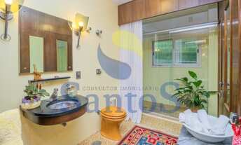 Imagem 4: Imperdível: Apartamento 3 Dormitórios com 1 Vaga no Bairro Auxiliadora, Porto Alegre-RS