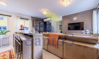 Imagem: Imperdível oportunidade Apartamento à