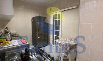 Imagem 7: Santos vende 3 transformado 2 dormitórios 1 vaga com 100m² no Menino Deus - Porto Alegre