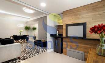 Imagem: Apartamento à venda em Porto Alegre-RS