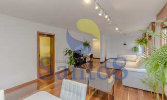 Imagem 6: Imperdível! Apartamento de 3 dormitórios com 2 vagas no Petrópolis, Porto Alegre-RS: 137m²