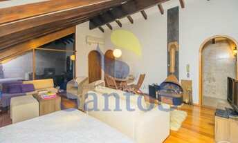 Imagem: Imperdível Apartamento 3 Dormitórios