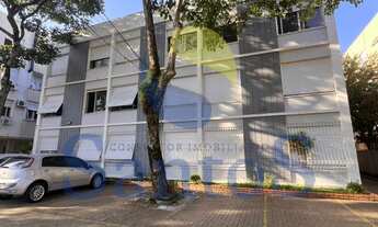 Imagem: Santos vende 3 transformado 2 dormitórios