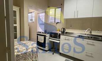 Imagem 6: Santos vende 3 transformado 2 dormitórios 1 vaga com 100m² no Menino Deus - Porto Alegre