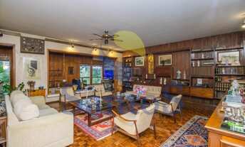 Imagem 6: Imperdível: Apartamento 3 Dormitórios com 1 Vaga no Bairro Auxiliadora, Porto Alegre-RS