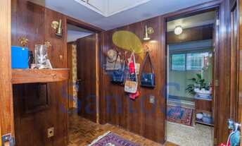 Imagem 5: Imperdível: Apartamento 3 Dormitórios com 1 Vaga no Bairro Auxiliadora, Porto Alegre-RS