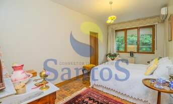 Imagem 2: Imperdível: Apartamento 3 Dormitórios com 1 Vaga no Bairro Auxiliadora, Porto Alegre-RS