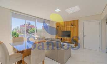 Imagem: Apartamento à venda em Porto Alegre-RS