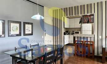 Imagem: Apartamento à venda em Leme, Rio de Janeiro