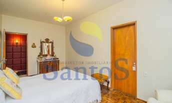 Imagem 3: Imperdível: Apartamento 3 Dormitórios com 1 Vaga no Bairro Auxiliadora, Porto Alegre-RS