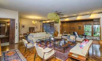 Imagem 7: Imperdível: Apartamento 3 Dormitórios com 1 Vaga no Bairro Auxiliadora, Porto Alegre-RS