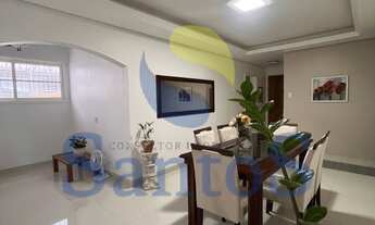 Imagem 5: Santos vende 3 transformado 2 dormitórios 1 vaga com 100m² no Menino Deus - Porto Alegre