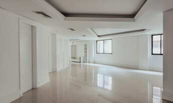 Imagem 7: COBERTURA RESIDENCIAL em Porto Alegre - RS, Moinhos de Vento