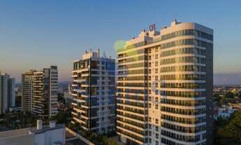 Imagem: Apartamento no Murano a Venda 290,18m²