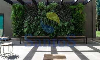 Imagem 2: Apartamento no Murano a Venda 290,18m², Avenida Engenheiro Ary De Abreu Lima - Jardim Euro