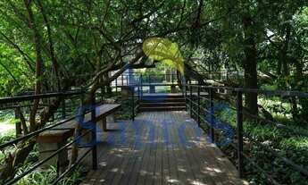 Imagem 3: Apartamento no Murano a Venda 290,18m², Avenida Engenheiro Ary De Abreu Lima - Jardim Euro