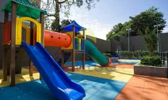 Imagem 4: Apartamento no Murano a Venda 290,18m², Avenida Engenheiro Ary De Abreu Lima - Jardim Euro