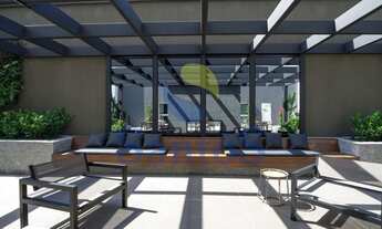 Imagem 5: Apartamento no Murano a Venda 290,18m², Avenida Engenheiro Ary De Abreu Lima - Jardim Euro