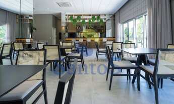 Imagem 7: Apartamento no Murano a Venda 290,18m², Avenida Engenheiro Ary De Abreu Lima - Jardim Euro