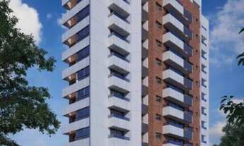Imagem: Santos vende Apartamento Garden 287,30m²