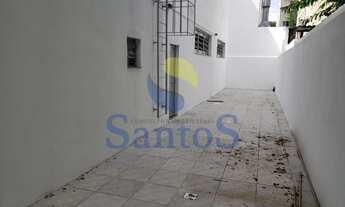 Imagem 7: Santos vende 2 Lojas com 300m² cada uma com estacionamento na Assis Brasil próximo ao Sena