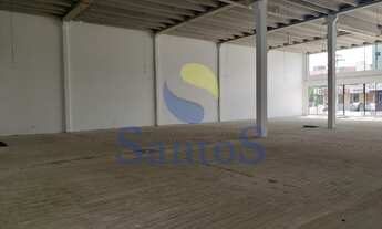 Imagem 6: Santos vende 2 Lojas com 300m² cada uma com estacionamento na Assis Brasil próximo ao Sena