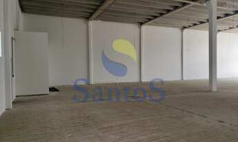 Imagem 3: Santos vende 2 Lojas com 300m² cada uma com estacionamento na Assis Brasil próximo ao Sena