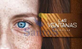 Imagem 2: Santos vende casa de Alto padrão a partir de 171,87m² com 3 suítes, pátio, sala, cozinha