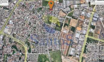 Imagem 4: Santos vende casa de Alto padrão a partir de 171,87m² com 3 suítes, pátio, sala, cozinha