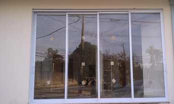 Imagem: SALA COMERCIAL EM BARÃO GERALDO - CAMPINAS