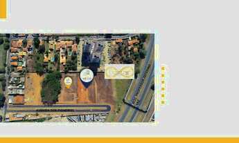 Imagem: EMPREENDIMENTO CITTÀ DI AREZZO EM PAULINÍA