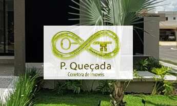 Imagem 2: CASA EXCELENTE ALTO PADRÃO, PAULÍNIA