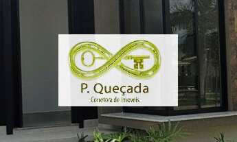 Imagem 4: CASA EXCELENTE ALTO PADRÃO, PAULÍNIA