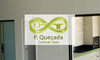 Imagem 7: CASA EXCELENTE ALTO PADRÃO, PAULÍNIA