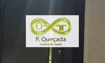 Imagem 6: CASA EXCELENTE ALTO PADRÃO, PAULÍNIA