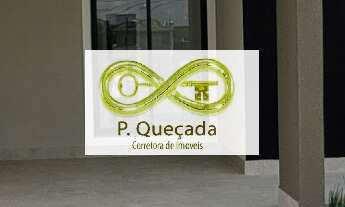 Imagem 3: CASA EXCELENTE ALTO PADRÃO, PAULÍNIA