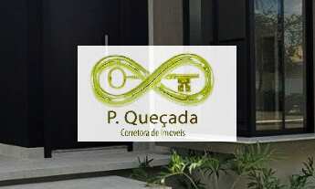 Imagem 5: CASA EXCELENTE ALTO PADRÃO, PAULÍNIA