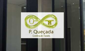 Imagem: CASA EXCELENTE ALTO PADRÃO, PAULÍNIA