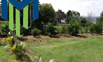 Imagem 2: Chácara à venda Alameda Santa Carolina Marília