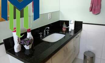 Imagem 6: Chácara à venda Alameda Santa Carolina Marília