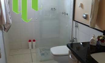 Imagem 7: Chácara à venda Alameda Santa Carolina Marília