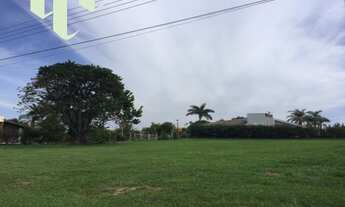 Imagem: Terreno à venda em Marília condomínio