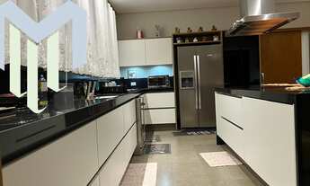 Imagem 4: CASA RESIDENCIAL em MARÍLIA - SP, RESIDENCIAL VALE VERDE