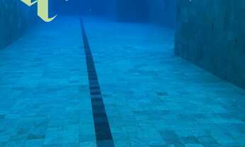 Imagem 1: CASA RESIDENCIAL em MARÍLIA - SP, RESIDENCIAL VALE VERDE