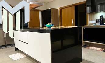 Imagem 5: CASA RESIDENCIAL em MARÍLIA - SP, RESIDENCIAL VALE VERDE