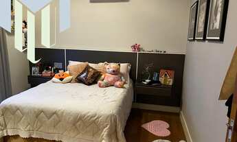 Imagem 2: CASA RESIDENCIAL em MARÍLIA - SP, RESIDENCIAL VALE VERDE